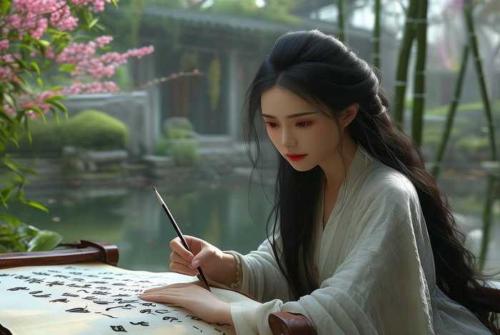 蔡文姬,的故事 蔡文姬的故事完整版 蔡文姬,的故事 蔡文姬的故事完整版