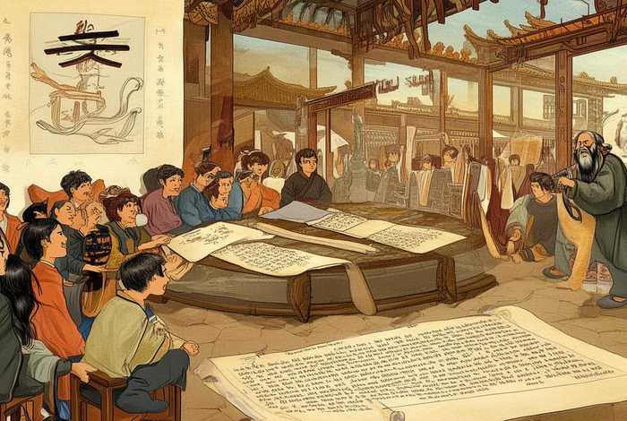 林汉达讲中国历史故事系列；林汉达中国历史故事集全文免费阅读