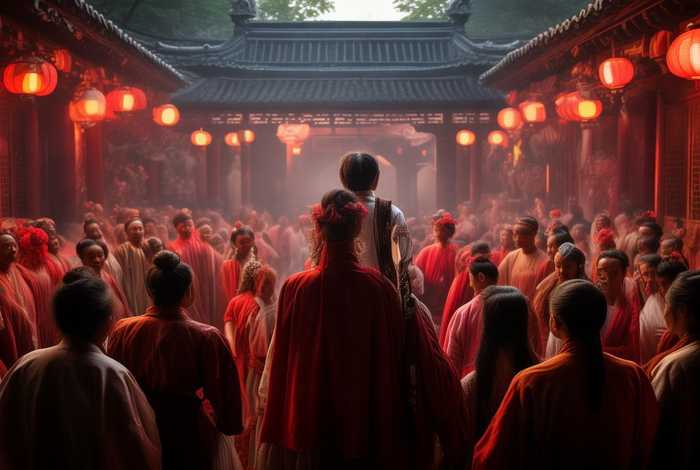 经典中国红色故事;经典中国红色故事朗诵 经典中国红色故事;经典中国红色故事朗诵