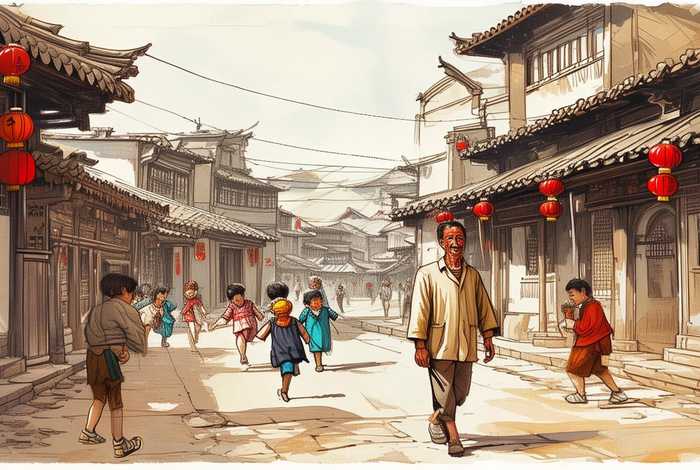 80后的中国历史故事书图片，80后的中国历史故事书图片高清