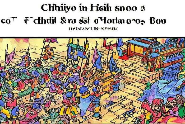 林汉达中国历史故事绘画技巧(林汉达讲中国历史故事漫画版) 林汉达中国历史故事绘画技巧(林汉达讲中国历史故事漫画版)