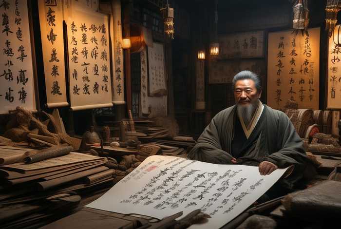 林汉达中国历史故事集有哪五册；林汉达中国历史故事集属于哪一类书