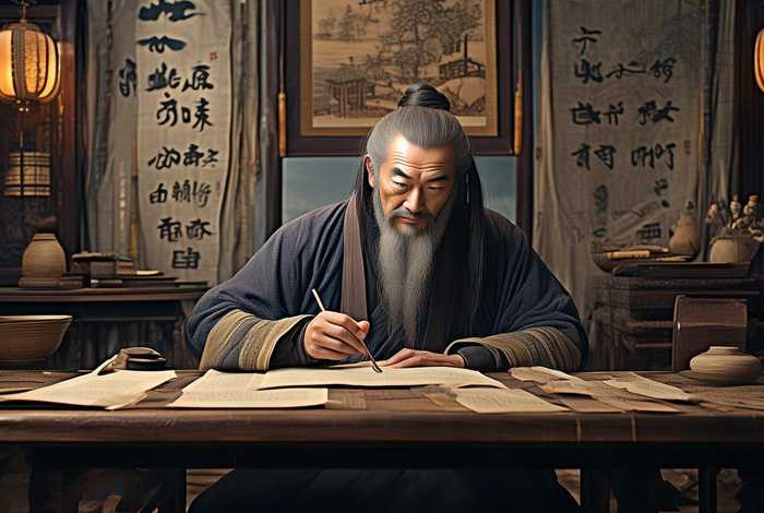 从一个故事看中国历史作文800字 从一个故事看中国历史作文800字怎么写