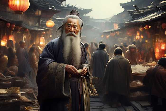 历史狄仁杰视频 历史狄仁杰视频大全