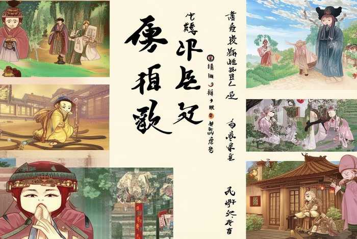 林汉达中国历史故事集美绘版5本和15本 林汉达中国历史故事集 版本 林汉达中国历史故事集美绘版5本和15本 林汉达中国历史故事集 版本
