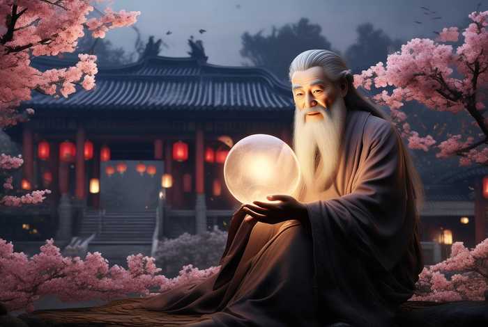 催眠的中国历史故事视频;催眠的中国历史故事视频在线观看 催眠的中国历史故事视频;催眠的中国历史故事视频在线观看