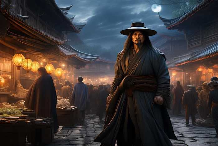 狄仁杰历史剧 狄仁杰历史剧在线观看 狄仁杰历史剧 狄仁杰历史剧在线观看