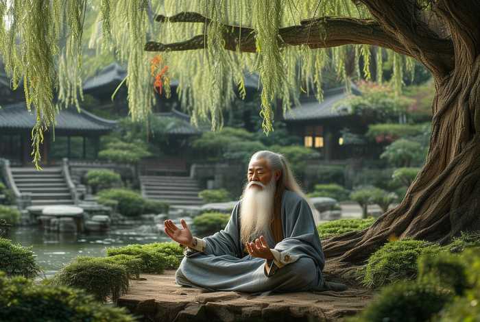 历史上的风水大师排名，历史最有名的风水大师
