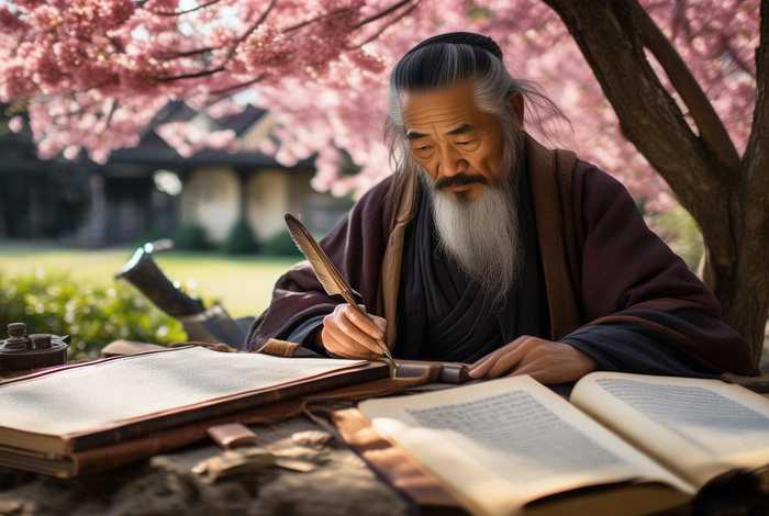 汉书中的历史故事;汉书中的历史故事50字 汉书中的历史故事;汉书中的历史故事50字