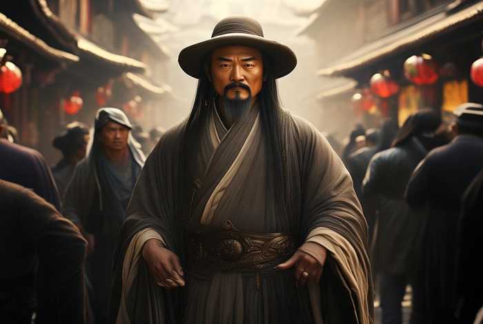 北宋赵匡胤的传说(北宋赵匡胤的传说是什么) 北宋赵匡胤的传说(北宋赵匡胤的传说是什么)