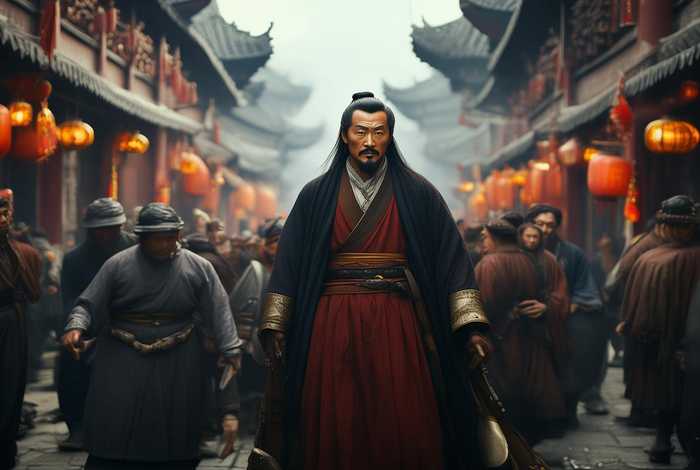 韩信的成语典故;韩信的成语典故顺口溜 韩信的成语典故;韩信的成语典故顺口溜