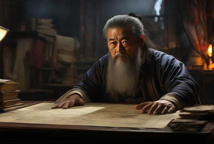 李鸿章历史事迹100字(李鸿章历史事迹100字简介) 李鸿章历史事迹100字(李鸿章历史事迹100字简介)