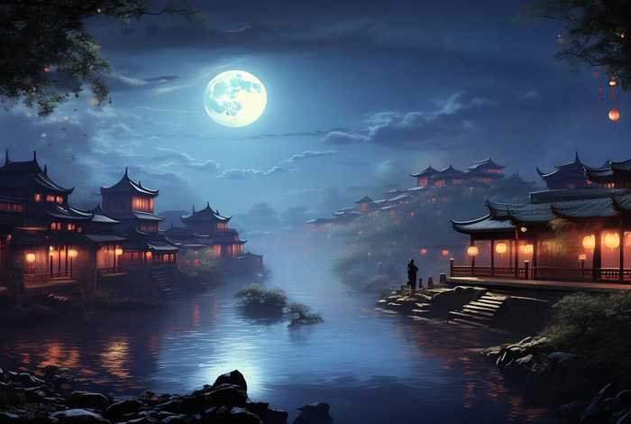 读中国朗诵背景ppt；读中国朗诵背景音乐mp3