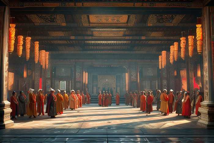 古代历史故事视频大全 古代历史故事视频大全播放 古代历史故事视频大全 古代历史故事视频大全播放