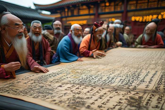民国作家 中国历史故事有哪些;民国作家 中国历史故事有哪些书 民国作家 中国历史故事有哪些;民国作家 中国历史故事有哪些书