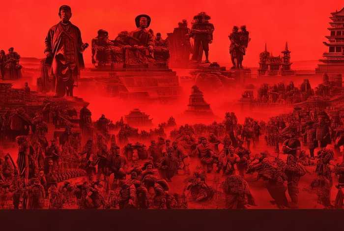 红色中国历史故事有哪些名字、红色中国历史故事有哪些名字大全 红色中国历史故事有哪些名字、红色中国历史故事有哪些名字大全