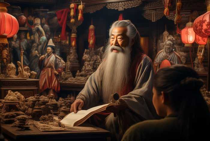老梁故事汇讲历史人物 老梁故事汇讲历史人物的故事 老梁故事汇讲历史人物 老梁故事汇讲历史人物的故事