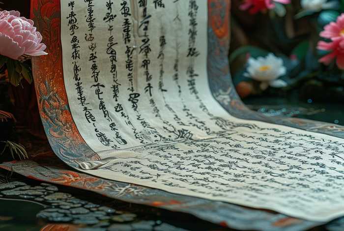 解密名画上的中国故事 中国名画背后的故事 解密名画上的中国故事 中国名画背后的故事