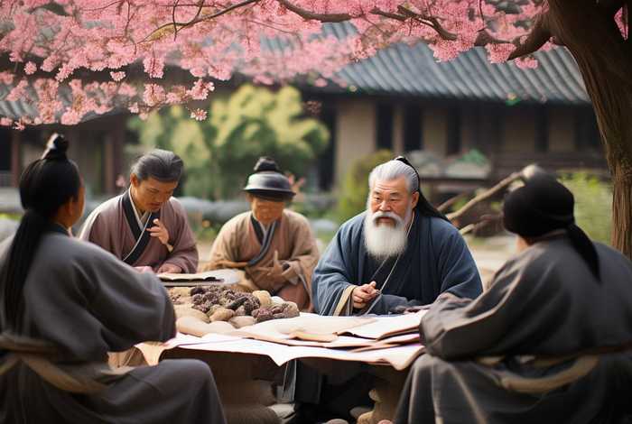 简单复述中国历史故事英语 - 简单复述中国历史故事英语怎么说 简单复述中国历史故事英语 - 简单复述中国历史故事英语怎么说