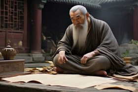 故事中国历史全集免费听 中国历史故事免费收听