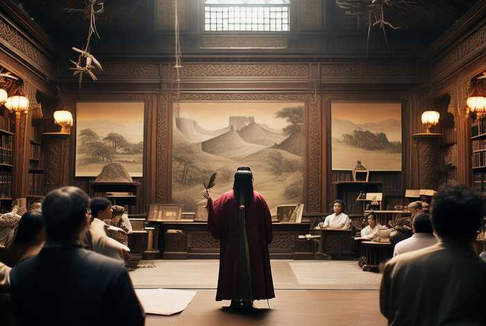 关于中国历史的演讲稿600字；关于中国历史的演讲稿600字怎么写