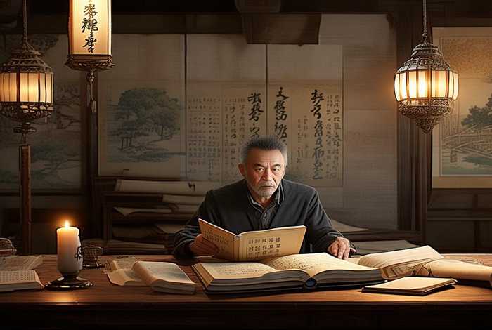 林汉达中国历史故事集免费；林汉达中国历史故事集免费阅读