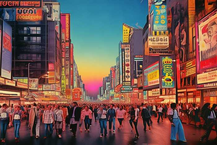历史回顾1988、历史回顾1982年