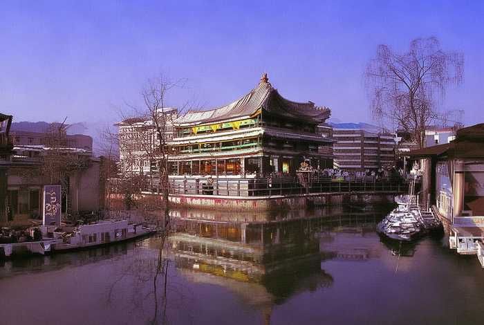 林汉达中国历史故事集阅读笔记、林汉达中国历史故事集阅读笔记批注150字