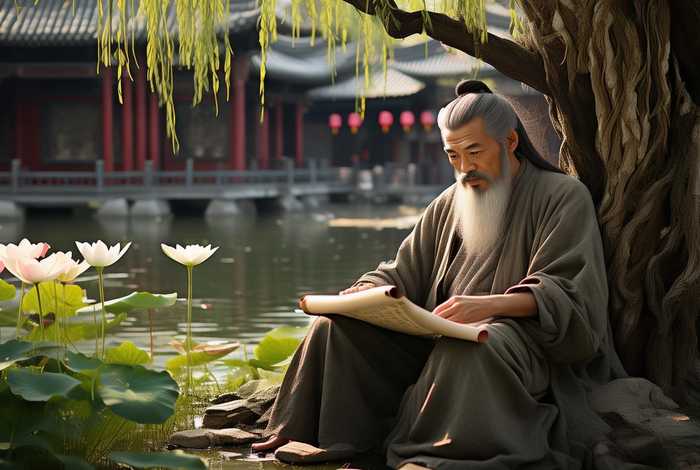 古代中国历史故事 中国历史古代的故事