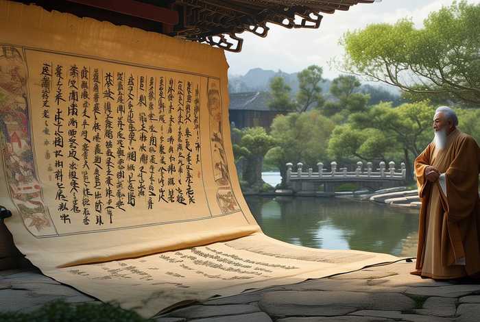 关于责任的素材事例中国古代；中国古代关于责任的故事