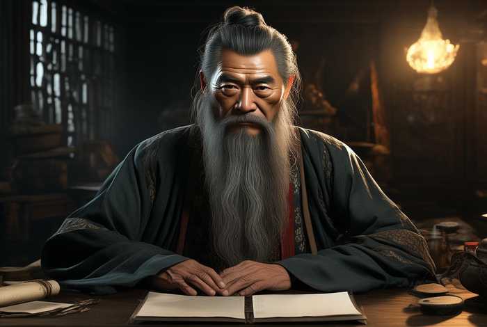 历史李鸿章故事；李鸿章的历史小故事