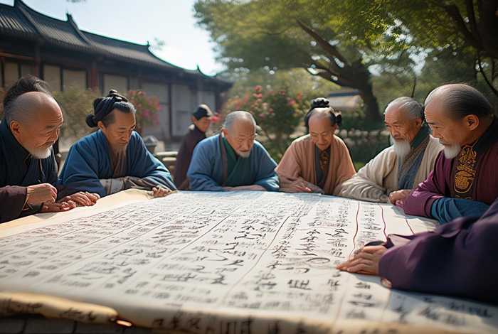 官方翻译中国历史故事的软件（官方翻译中国历史故事的软件叫什么）