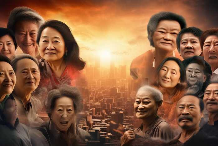 感动中国十大人物2020故事、感动中国十大人物2020故事大全 感动中国十大人物2020故事、感动中国十大人物2020故事大全