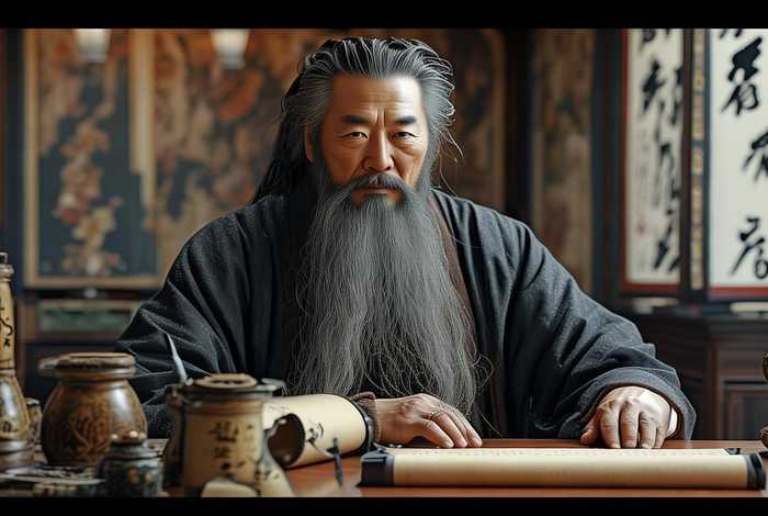 李林甫介绍 - 李林甫的简介 李林甫介绍 - 李林甫的简介
