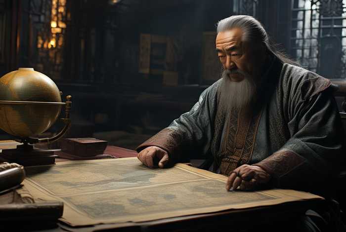 李鸿章历史事迹100字(李鸿章历史事迹100字简介) 李鸿章历史事迹100字(李鸿章历史事迹100字简介)