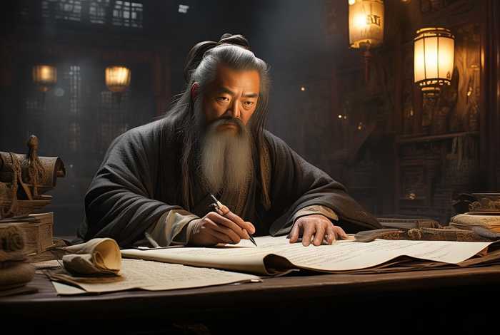 《中国历史》作者 - 《中国历史》作者是谁