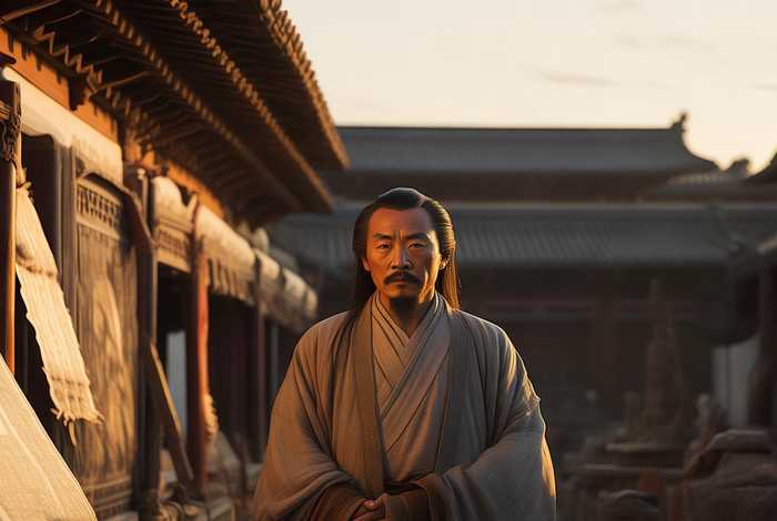 廉洁的历史人物故事、廉洁的历史人物故事3分钟