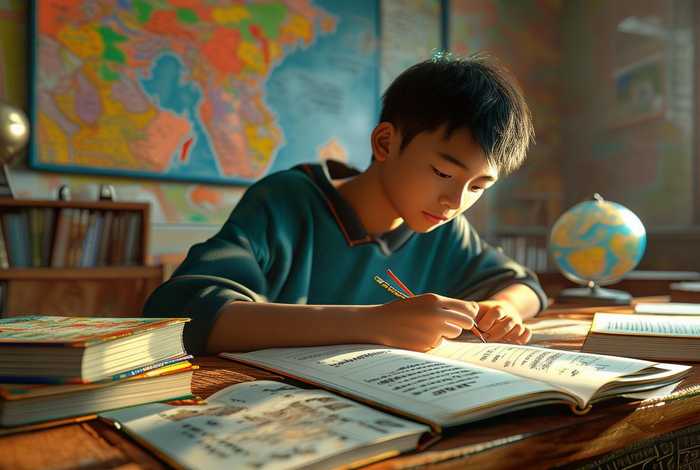 林汉达中国历史故事集作文;林汉达中国历史故事集梗概作文 林汉达中国历史故事集作文;林汉达中国历史故事集梗概作文