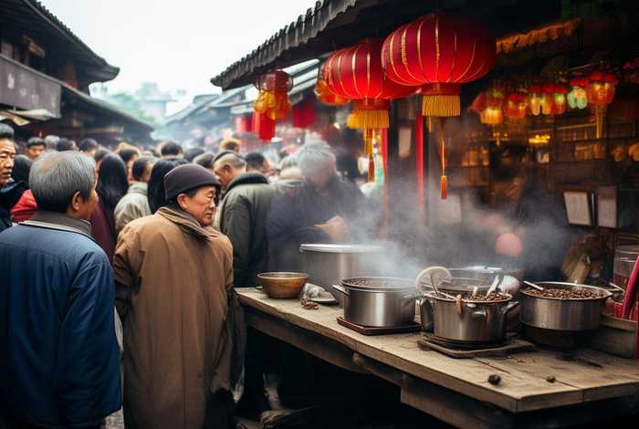 咖啡在中国的发展历史、咖啡在中国的发展历史简介