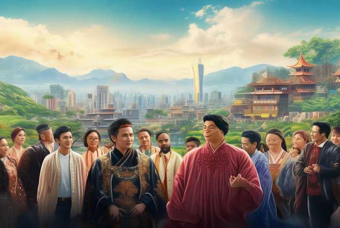 讲好中国故事 简短素材 讲好中国故事 简短素材视频 讲好中国故事 简短素材 讲好中国故事 简短素材视频