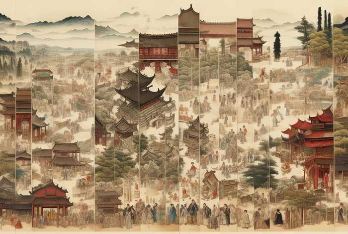 名画介绍中国历史故事视频 名画介绍中国历史故事视频大全 名画介绍中国历史故事视频 名画介绍中国历史故事视频大全