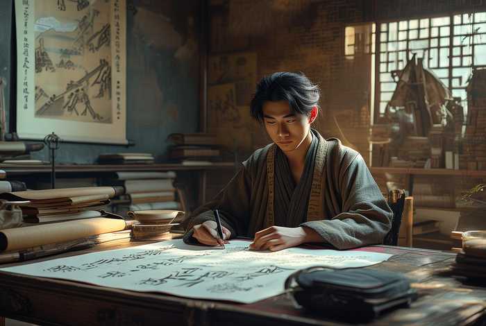 国学小名士历史故事草稿、国学小名士历史故事草稿怎么写 国学小名士历史故事草稿、国学小名士历史故事草稿怎么写