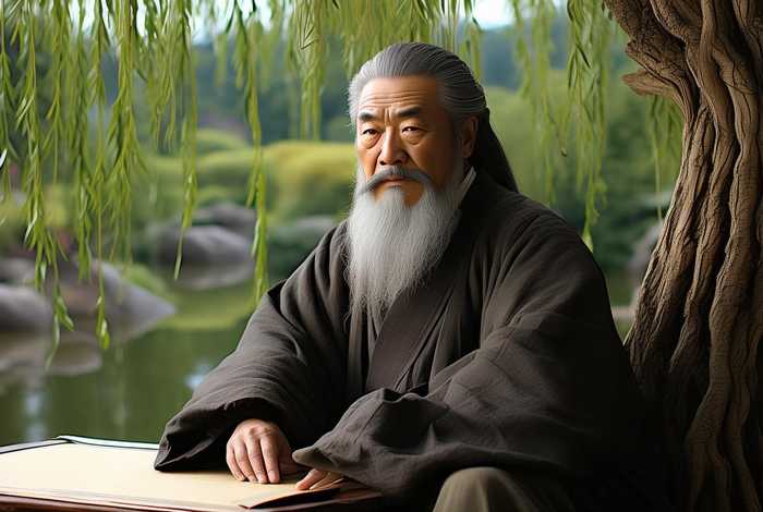 历史名人左宗棠 历史名人左宗棠是哪里人