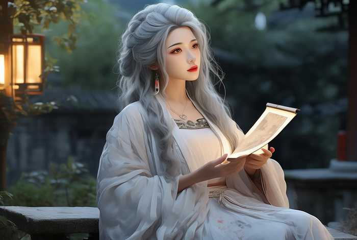 李清照历史故事二百字、李清照历史故事二百字作文 李清照历史故事二百字、李清照历史故事二百字作文