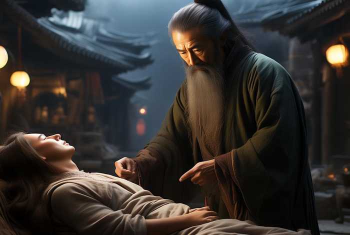 历史故事扁鹊治病的人物,时间,地点、扁鹊治病的故事是历史人物的故事吗? 历史故事扁鹊治病的人物,时间,地点、扁鹊治病的故事是历史人物的故事吗?