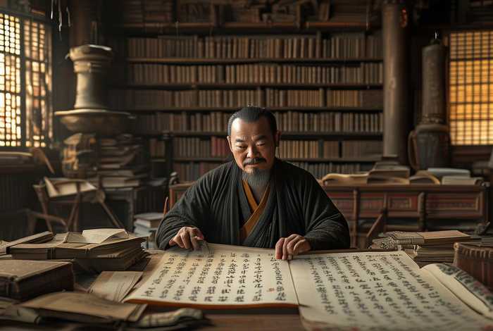 关于中国历史的资料 关于中国历史的资料200字