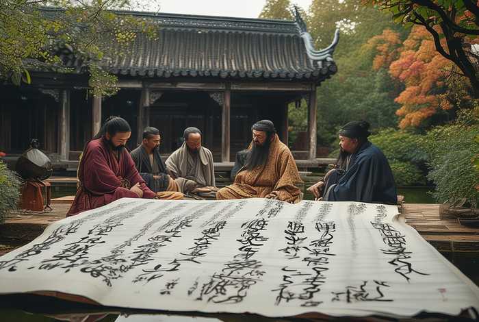 汉代故事讲解,汉代故事讲解大全 汉代故事讲解,汉代故事讲解大全