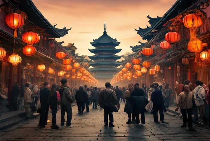国外拍的中国故事的电影 国外拍的中国故事的电影推荐 国外拍的中国故事的电影 国外拍的中国故事的电影推荐