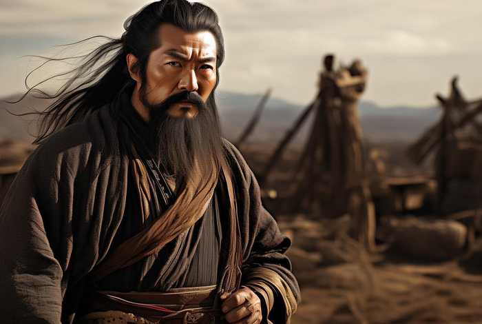历史人物班超是谁,历史人物班超是谁扮演的 历史人物班超是谁,历史人物班超是谁扮演的