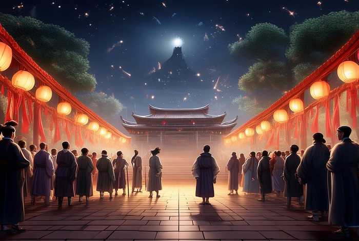 感动中国的历史文化名人颁奖词、感动中国的历史文化名人颁奖词100字 感动中国的历史文化名人颁奖词、感动中国的历史文化名人颁奖词100字